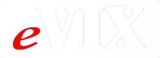 eVIX Extended Virtual Internet Exchange